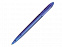 Ручка пластиковая шариковая Киплинг с логотипом в Санкт-Петербурге заказать по выгодной цене в кибермаркете AvroraStore