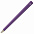 Вечная ручка Forever Primina, серебристая с логотипом в Санкт-Петербурге заказать по выгодной цене в кибермаркете AvroraStore