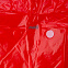 Дождевик-плащ детский BrightWay Kids, красный с логотипом в Санкт-Петербурге заказать по выгодной цене в кибермаркете AvroraStore