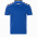 Рубашка поло StanUniform Чёрный с логотипом в Санкт-Петербурге заказать по выгодной цене в кибермаркете AvroraStore