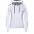 Толстовка Толстовка 17W Серый меланж с логотипом в Санкт-Петербурге заказать по выгодной цене в кибермаркете AvroraStore