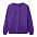 Свитшот Toima 2.0, фиолетовый с логотипом в Санкт-Петербурге заказать по выгодной цене в кибермаркете AvroraStore