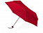 Зонт складной «Лорна» с логотипом в Санкт-Петербурге заказать по выгодной цене в кибермаркете AvroraStore