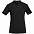 Рубашка поло мужская Inspire белая с логотипом в Санкт-Петербурге заказать по выгодной цене в кибермаркете AvroraStore