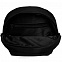 Рюкзак City Plume M, черный с логотипом в Санкт-Петербурге заказать по выгодной цене в кибермаркете AvroraStore