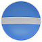Игра "Поймай мяч!" с логотипом в Санкт-Петербурге заказать по выгодной цене в кибермаркете AvroraStore