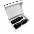 Набор Edge Box E2 grey_(белый) с логотипом в Санкт-Петербурге заказать по выгодной цене в кибермаркете AvroraStore