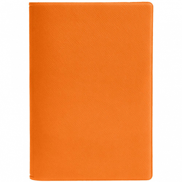 Набор Devon Mini, оранжевый с логотипом в Санкт-Петербурге заказать по выгодной цене в кибермаркете AvroraStore