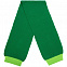 Набор Snappy, зеленый с салатовым с логотипом в Санкт-Петербурге заказать по выгодной цене в кибермаркете AvroraStore