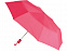 Зонт складной «Ева» с логотипом в Санкт-Петербурге заказать по выгодной цене в кибермаркете AvroraStore