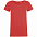 Футболка женская MIA, красная с логотипом в Санкт-Петербурге заказать по выгодной цене в кибермаркете AvroraStore