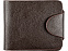 Набор: портмоне дорожное, портмоне с отделениями для кредитных карт, 2 брелока с логотипом в Санкт-Петербурге заказать по выгодной цене в кибермаркете AvroraStore