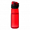 Бутылка для воды FLASK, 800 мл с логотипом в Санкт-Петербурге заказать по выгодной цене в кибермаркете AvroraStore