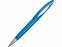 Ручка пластиковая шариковая «Chink» с логотипом в Санкт-Петербурге заказать по выгодной цене в кибермаркете AvroraStore