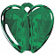 HEART CLACK, держатель для ручки с логотипом в Санкт-Петербурге заказать по выгодной цене в кибермаркете AvroraStore