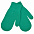 Варежки сенсорные "In touch" с логотипом в Санкт-Петербурге заказать по выгодной цене в кибермаркете AvroraStore
