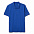 Рубашка поло мужская Virma Stretch, темно-синяя с логотипом в Санкт-Петербурге заказать по выгодной цене в кибермаркете AvroraStore