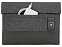 Чехол для MacBook Pro 13 и Ultrabook 13.3" с логотипом в Санкт-Петербурге заказать по выгодной цене в кибермаркете AvroraStore