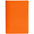 Обложка для паспорта Devon, оранжевая с логотипом в Санкт-Петербурге заказать по выгодной цене в кибермаркете AvroraStore