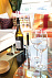Профессиональный винный набор Vino, 4 шт. с логотипом в Санкт-Петербурге заказать по выгодной цене в кибермаркете AvroraStore