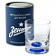 Cветящийся стакан для виски «Зенит» с логотипом в Санкт-Петербурге заказать по выгодной цене в кибермаркете AvroraStore