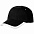 Бейсболка Honor, серая с черным кантом с логотипом в Санкт-Петербурге заказать по выгодной цене в кибермаркете AvroraStore