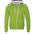 Толстовка мужская 61 Зелёный с логотипом в Санкт-Петербурге заказать по выгодной цене в кибермаркете AvroraStore