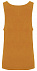 Майка унисекс Jamaica 120, оранжевый неон с логотипом в Санкт-Петербурге заказать по выгодной цене в кибермаркете AvroraStore