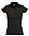 Рубашка поло женская Prescott Women 170, белая с логотипом в Санкт-Петербурге заказать по выгодной цене в кибермаркете AvroraStore