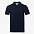 Рубашка поло Рубашка 05 Тёмно-синий с логотипом в Санкт-Петербурге заказать по выгодной цене в кибермаркете AvroraStore