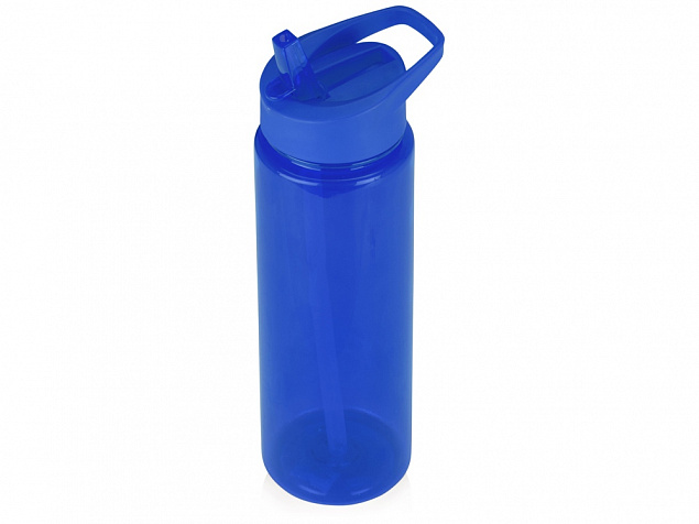 Бутылка для воды Speedy с логотипом в Санкт-Петербурге заказать по выгодной цене в кибермаркете AvroraStore