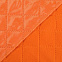 Плед для пикника Comfy, оранжевый с логотипом в Санкт-Петербурге заказать по выгодной цене в кибермаркете AvroraStore