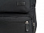 Рюкзак «Fabio» для ноутбука 15.6” с логотипом в Санкт-Петербурге заказать по выгодной цене в кибермаркете AvroraStore