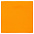 Лейбл тканевый Epsilon, L, оранжевый неон с логотипом в Санкт-Петербурге заказать по выгодной цене в кибермаркете AvroraStore