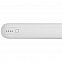 Внешний аккумулятор Uniscend All Day Wireless 10000 мАч, белый с логотипом в Санкт-Петербурге заказать по выгодной цене в кибермаркете AvroraStore