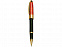 Ручка роллер «Dream World» с логотипом в Санкт-Петербурге заказать по выгодной цене в кибермаркете AvroraStore