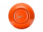 Вакуумная термокружка Sense, оранжевый с логотипом в Санкт-Петербурге заказать по выгодной цене в кибермаркете AvroraStore