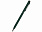 Ручка металлическая шариковая Palermo с логотипом в Санкт-Петербурге заказать по выгодной цене в кибермаркете AvroraStore