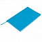 Бизнес-блокнот AUDREY, формат А5, в линейку с логотипом в Санкт-Петербурге заказать по выгодной цене в кибермаркете AvroraStore