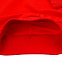 Худи детское Kirenga 2.0 Kids, красное с логотипом в Санкт-Петербурге заказать по выгодной цене в кибермаркете AvroraStore