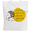 Холщовая сумка «Цифровые стихи. Пушкин», молочно-белая с логотипом в Санкт-Петербурге заказать по выгодной цене в кибермаркете AvroraStore