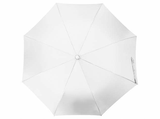 Зонт складной Tulsa с логотипом в Санкт-Петербурге заказать по выгодной цене в кибермаркете AvroraStore
