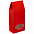 Коробка с окном English Breakfast, красная с логотипом в Санкт-Петербурге заказать по выгодной цене в кибермаркете AvroraStore