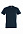 Фуфайка (футболка) IMPERIAL мужская,Светло-фиолетовый L с логотипом в Санкт-Петербурге заказать по выгодной цене в кибермаркете AvroraStore