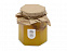 Подарочный набор «Trio honey» с логотипом в Санкт-Петербурге заказать по выгодной цене в кибермаркете AvroraStore