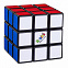 Головоломка «Кубик Рубика 3х3» с логотипом в Санкт-Петербурге заказать по выгодной цене в кибермаркете AvroraStore