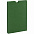 Шубер Flacky, зеленый с логотипом в Санкт-Петербурге заказать по выгодной цене в кибермаркете AvroraStore
