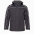 Куртка StanNorth Чёрный с логотипом в Санкт-Петербурге заказать по выгодной цене в кибермаркете AvroraStore