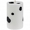 Свеча «Spotted Cow», цилиндр с логотипом в Санкт-Петербурге заказать по выгодной цене в кибермаркете AvroraStore