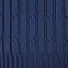 Плед Remit, темно-синий (сапфир) с логотипом в Санкт-Петербурге заказать по выгодной цене в кибермаркете AvroraStore